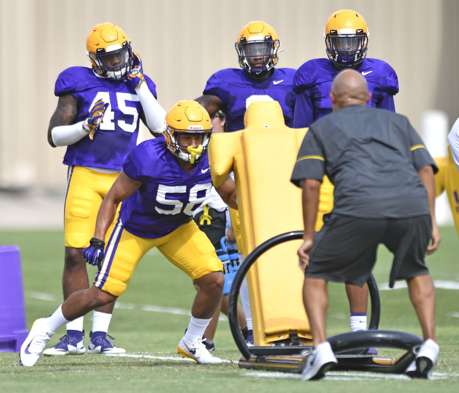 BR.lsupractice.080719 HS 256.JPG